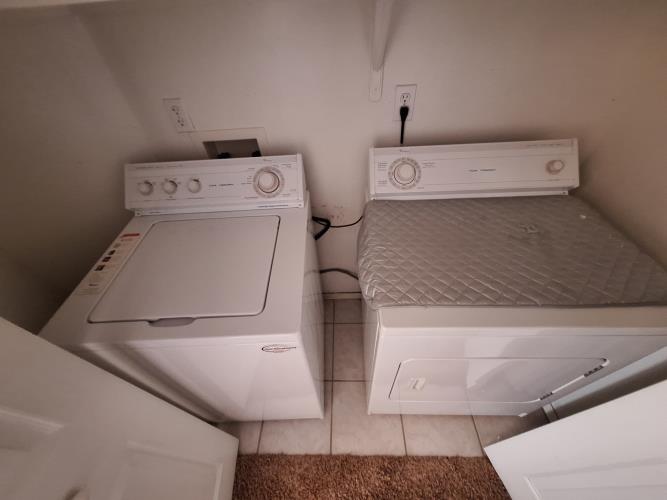 6320 North Vía Del Verdecillo Tucson, AZ 85718 - Photo 16 of 24