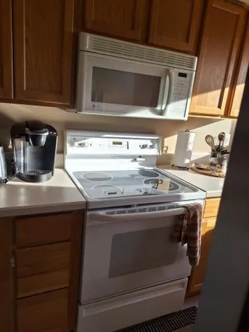 $310,000 | 6320 North Vía Del Verdecillo, Tucson, AZ 85718