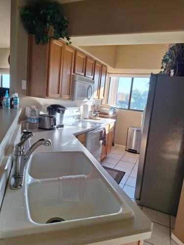 6320 North Vía Del Verdecillo Tucson, AZ 85718 - Photo 18 of 24