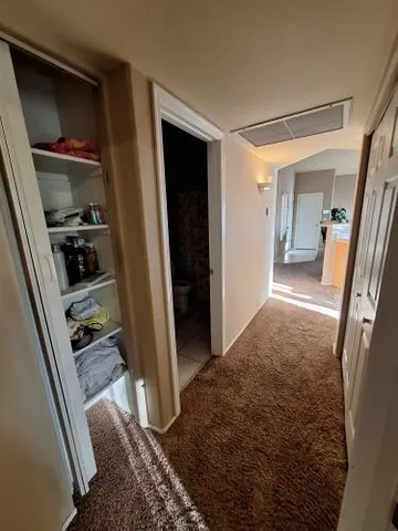 $310,000 | 6320 North Vía Del Verdecillo, Tucson, AZ 85718