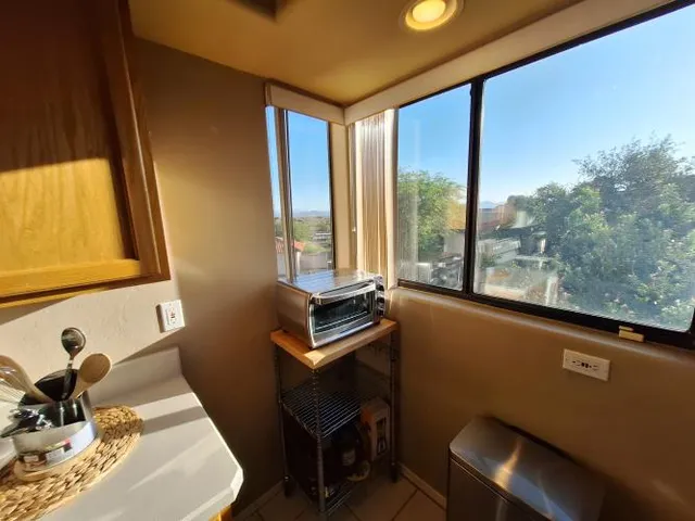 $310,000 | 6320 North Vía Del Verdecillo, Tucson, AZ 85718