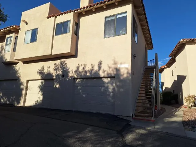 $310,000 | 6320 North Vía Del Verdecillo, Tucson, AZ 85718