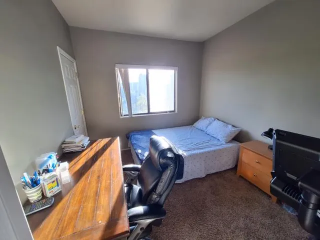 $310,000 | 6320 North Vía Del Verdecillo, Tucson, AZ 85718