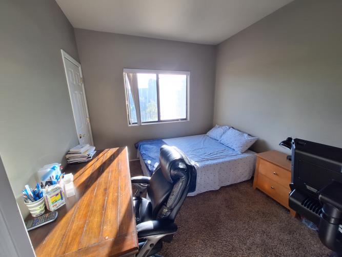 6320 North Vía Del Verdecillo Tucson, AZ 85718 - Photo 21 of 24