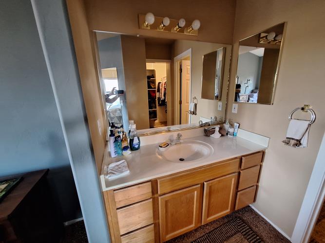 6320 North Vía Del Verdecillo Tucson, AZ 85718 - Photo 22 of 24