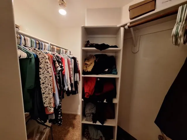 $310,000 | 6320 North Vía Del Verdecillo, Tucson, AZ 85718