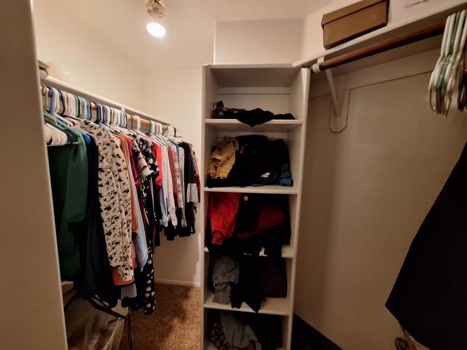 6320 North Vía Del Verdecillo Tucson, AZ 85718 - Photo 23 of 24