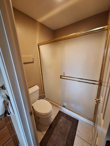 6320 North Vía Del Verdecillo Tucson, AZ 85718 - Photo 24 of 24