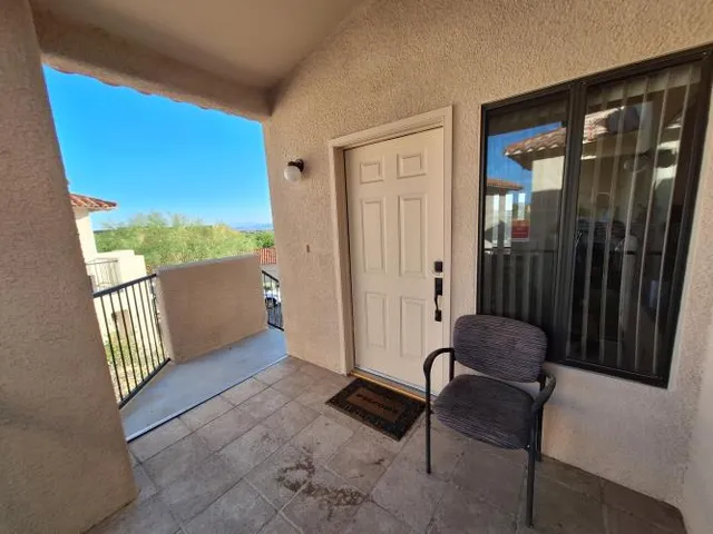 $310,000 | 6320 North Vía Del Verdecillo, Tucson, AZ 85718