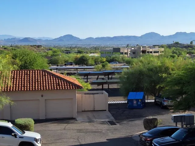 $310,000 | 6320 North Vía Del Verdecillo, Tucson, AZ 85718