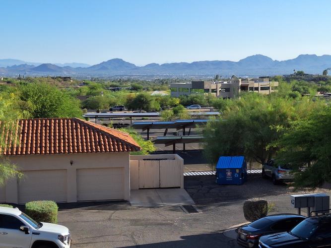 6320 North Vía Del Verdecillo Tucson, AZ 85718 - Photo 4 of 24