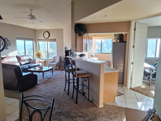 6320 North Vía Del Verdecillo Tucson, AZ 85718 - Photo 5 of 24