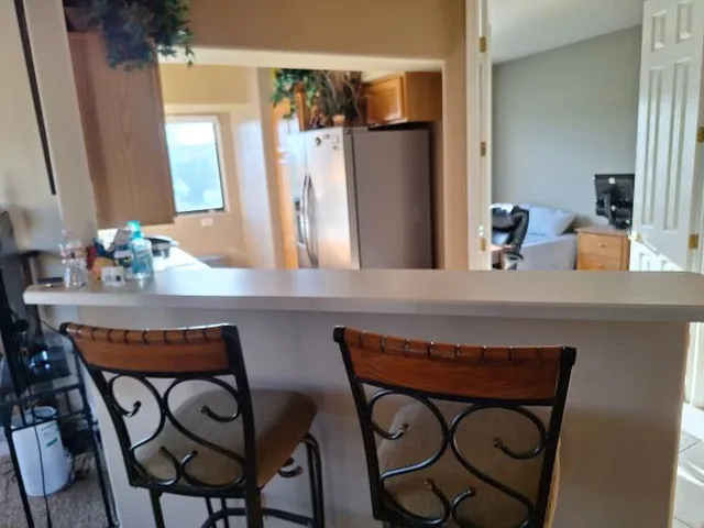 $310,000 | 6320 North Vía Del Verdecillo, Tucson, AZ 85718