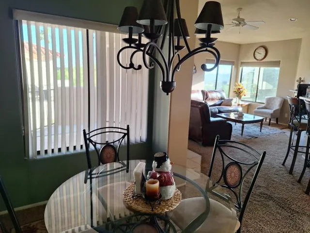 $310,000 | 6320 North Vía Del Verdecillo, Tucson, AZ 85718