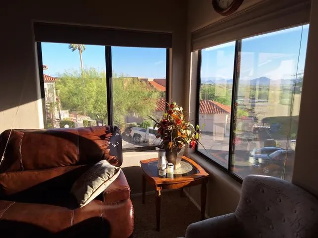 $310,000 | 6320 North Vía Del Verdecillo, Tucson, AZ 85718