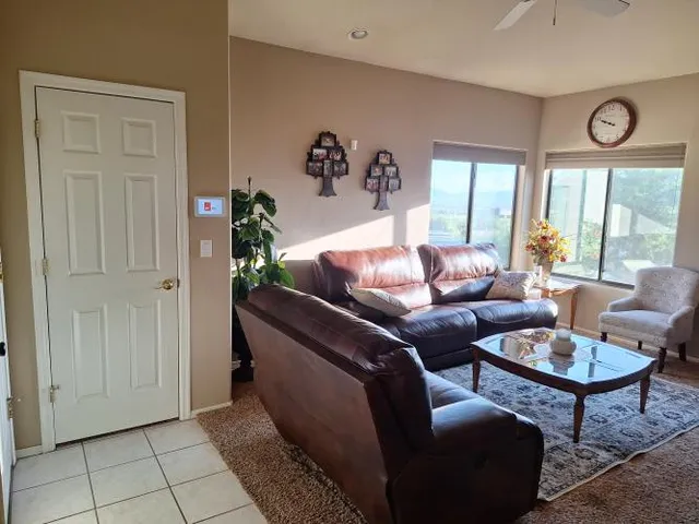 $310,000 | 6320 North Vía Del Verdecillo, Tucson, AZ 85718
