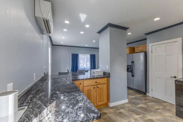 $298,000 | 177 Birch Street, Bangor, ME 04401