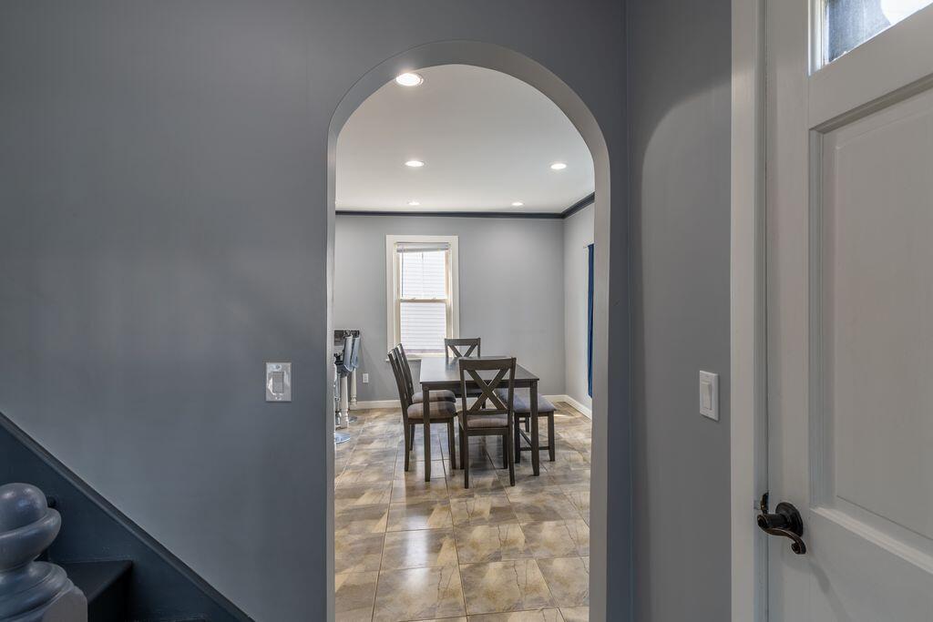 177 Birch Street Bangor, ME 04401 - Photo 12 of 31 v3Q03NQA