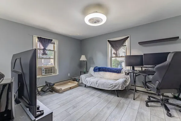 $285,000 | 177 Birch Street, Bangor, ME 04401