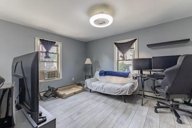 $298,000 | 177 Birch Street, Bangor, ME 04401