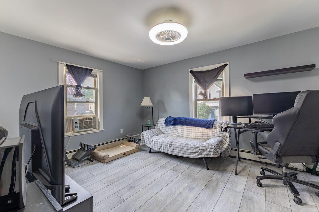 177 Birch Street Bangor, ME 04401 - Photo 15 of 31 05VK6fpQ