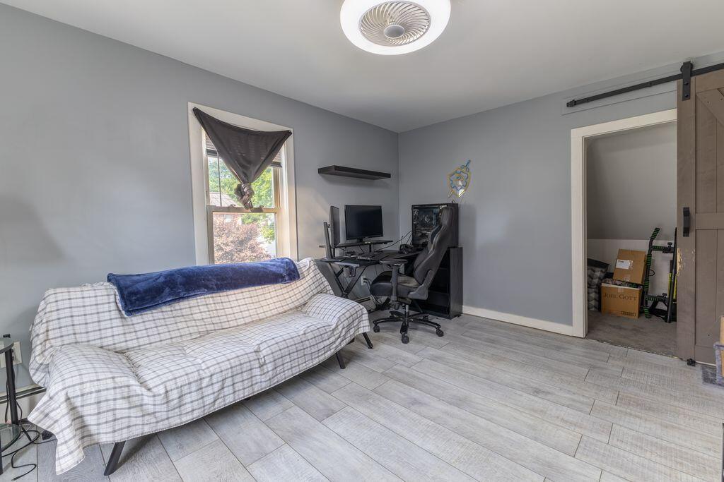 177 Birch Street Bangor, ME 04401 - Photo 16 of 31 bWHSw5QQ