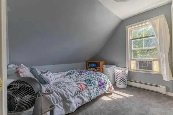$285,000 | 177 Birch Street, Bangor, ME 04401