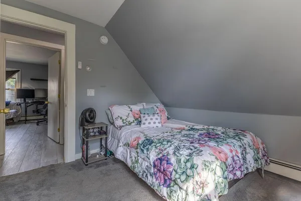 $285,000 | 177 Birch Street, Bangor, ME 04401