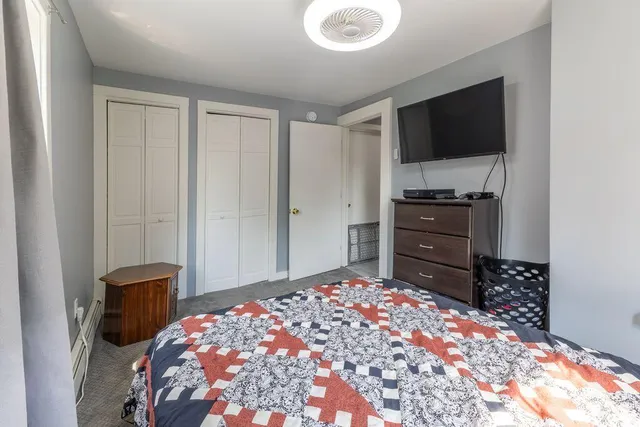 $298,000 | 177 Birch Street, Bangor, ME 04401