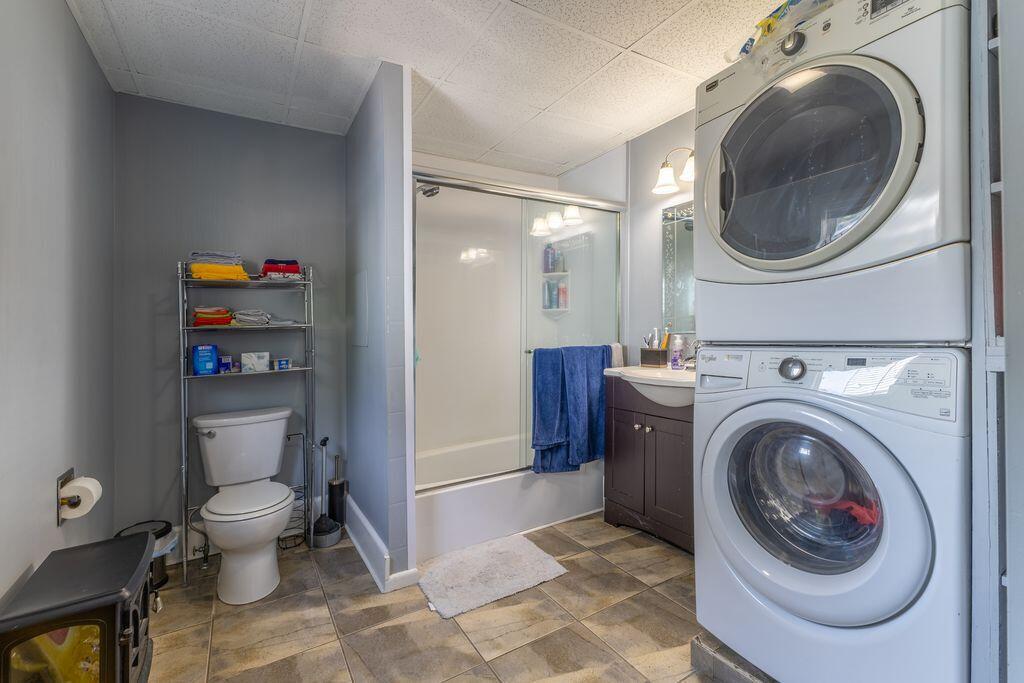 177 Birch Street Bangor, ME 04401 - Photo 21 of 31 JzL-cGVg