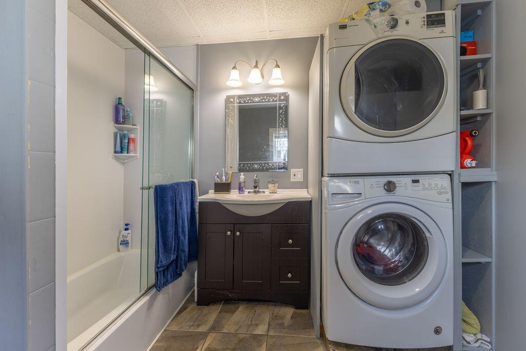 177 Birch Street Bangor, ME 04401 - Photo 22 of 31 NLWG-c4A