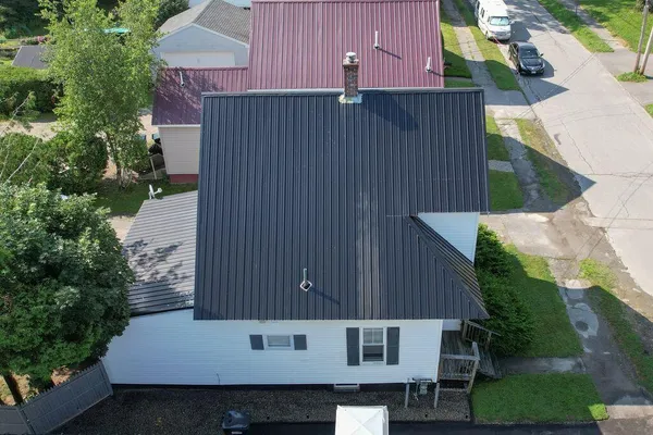 $285,000 | 177 Birch Street, Bangor, ME 04401