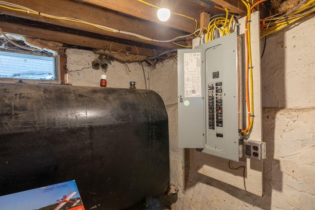 177 Birch Street Bangor, ME 04401 - Photo 24 of 31 cZrLtAng