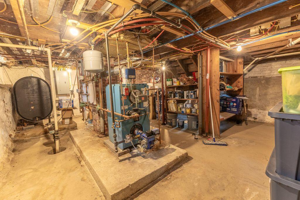 177 Birch Street Bangor, ME 04401 - Photo 26 of 31 r6mRS9VA