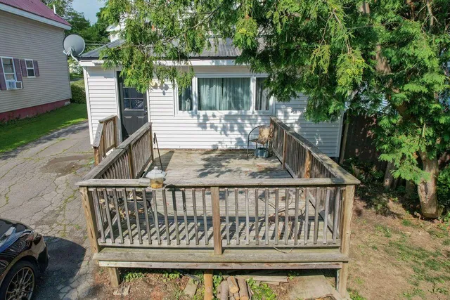 $298,000 | 177 Birch Street, Bangor, ME 04401