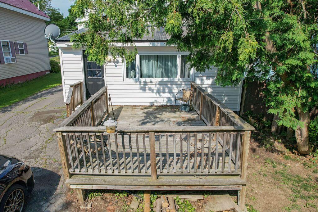 177 Birch Street Bangor, ME 04401 - Photo 27 of 31 fOufuxaA