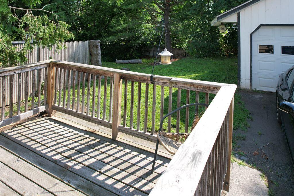 177 Birch Street Bangor, ME 04401 - Photo 28 of 31 pB3Usu0w