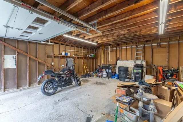 $298,000 | 177 Birch Street, Bangor, ME 04401