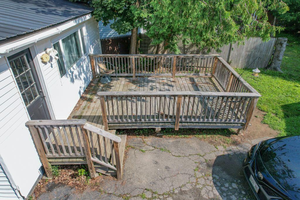 177 Birch Street Bangor, ME 04401 - Photo 5 of 31 xP75P5TQ