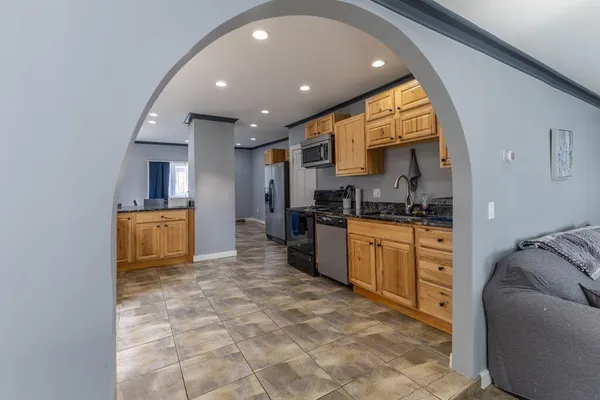 $285,000 | 177 Birch Street, Bangor, ME 04401