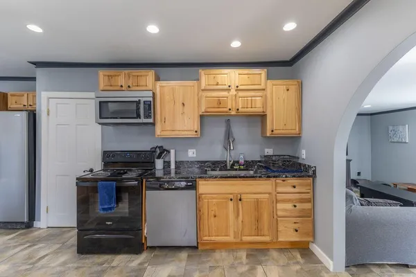 $285,000 | 177 Birch Street, Bangor, ME 04401