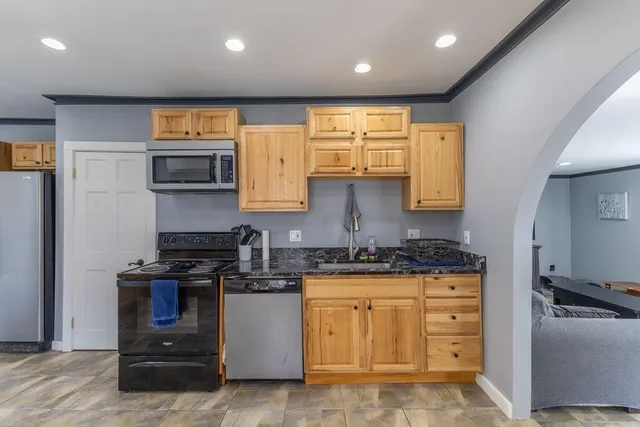 $298,000 | 177 Birch Street, Bangor, ME 04401