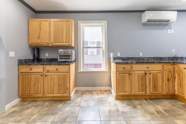 $285,000 | 177 Birch Street, Bangor, ME 04401