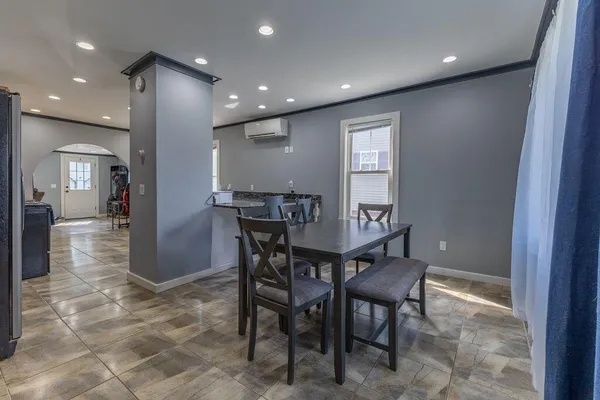$285,000 | 177 Birch Street, Bangor, ME 04401