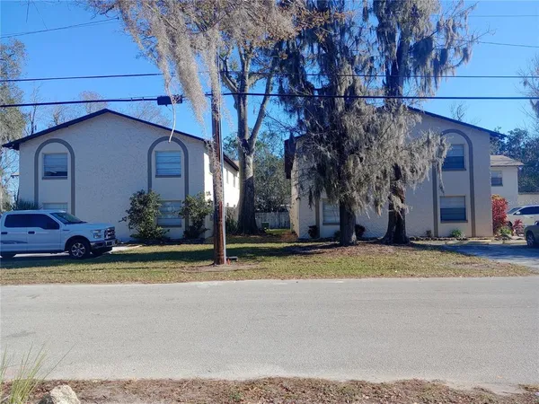 $900 | 1221 Kennedy Road, Unit 48, Daytona Beach, FL 32117
