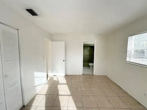 $1,000 | 1221 Kennedy Road, Unit 48, Daytona Beach, FL 32117