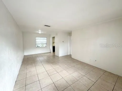 $900 | 1221 Kennedy Road, Unit 48, Daytona Beach, FL 32117