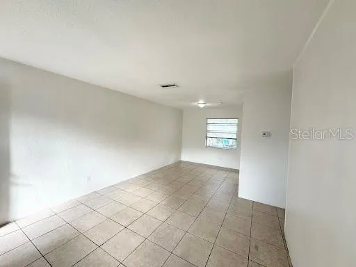 $900 | 1221 Kennedy Road, Unit 48, Daytona Beach, FL 32117
