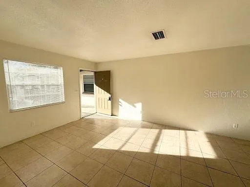 $1,000 | 1221 Kennedy Road, Unit 48, Daytona Beach, FL 32117