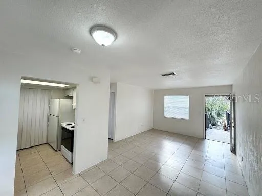 $900 | 1221 Kennedy Road, Unit 48, Daytona Beach, FL 32117